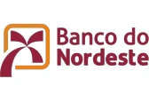 Banco do Nordeste