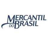 Banco Mercantil do Brasil
