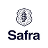 Banco Safra