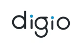 Digio Grana Extra
