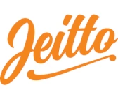 Empréstimo Jeitto