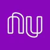 Nubank