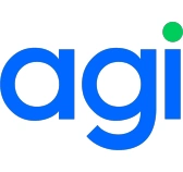 Agi