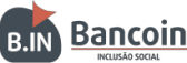 Bancoin