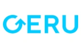 Empréstimo Pessoal Geru