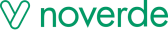 Noverde