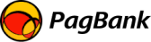PagBank
