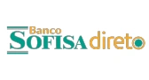 Sofisa Com Garantia de Imóvel