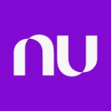 Nubank