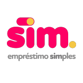 Sim com Garantia de Veículo