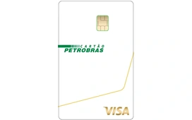 Petrobras